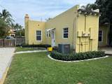 226 7th - Photo 12