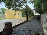 226 7th - Photo 13