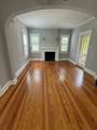 226 7th - Photo 4