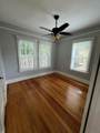 226 7th - Photo 5