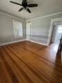 226 7th - Photo 6