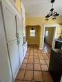 226 7th - Photo 7