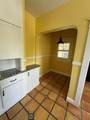 226 7th - Photo 9