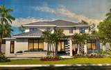 15 Cayuga Road - Photo 1