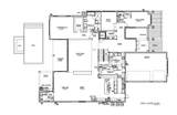 15 Cayuga Road - Photo 2