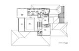 15 Cayuga Road - Photo 3