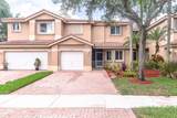 5658 125th Avenue - Photo 1