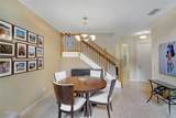 5715 119th Terrace - Photo 11