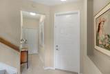 5715 119th Terrace - Photo 12