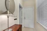 5715 119th Terrace - Photo 13
