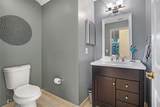 5715 119th Terrace - Photo 14