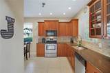 5715 119th Terrace - Photo 15