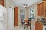5715 119th Terrace - Photo 17
