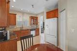 5715 119th Terrace - Photo 18