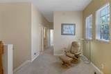 5715 119th Terrace - Photo 22