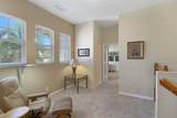 5715 119th Terrace - Photo 23