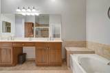 5715 119th Terrace - Photo 25