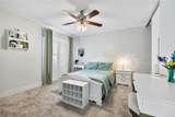 3260 Carambola Circle - Photo 18