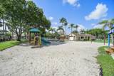 3260 Carambola Circle - Photo 36