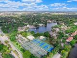 3260 Carambola Circle - Photo 37