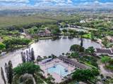 3260 Carambola Circle - Photo 38