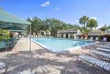 3260 Carambola Circle - Photo 39