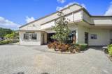 3260 Carambola Circle - Photo 40