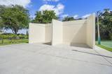 3260 Carambola Circle - Photo 41