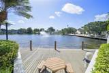 3260 Carambola Circle - Photo 42