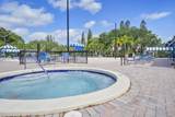 3260 Carambola Circle - Photo 43