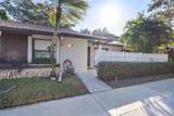 3260 Carambola Circle - Photo 46