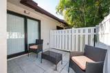 3260 Carambola Circle - Photo 47