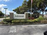 7275 Ashmont Circle - Photo 1