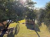 7275 Ashmont Circle - Photo 10