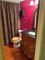 7275 Ashmont Circle - Photo 11