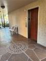 7275 Ashmont Circle - Photo 13