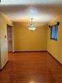 7275 Ashmont Circle - Photo 2