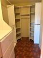 7275 Ashmont Circle - Photo 3