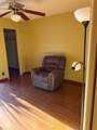 7275 Ashmont Circle - Photo 5