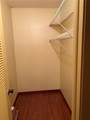 7275 Ashmont Circle - Photo 8