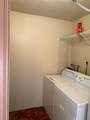 7275 Ashmont Circle - Photo 9