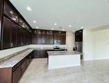 5199 Liberty Lane - Photo 10