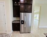 5199 Liberty Lane - Photo 11