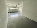 5199 Liberty Lane - Photo 12