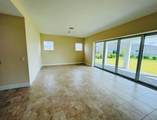 5199 Liberty Lane - Photo 13
