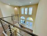 5199 Liberty Lane - Photo 14
