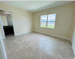 5199 Liberty Lane - Photo 15