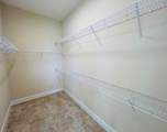 5199 Liberty Lane - Photo 16