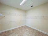 5199 Liberty Lane - Photo 17