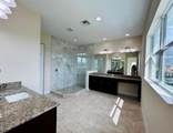 5199 Liberty Lane - Photo 18